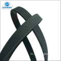 มัลติฟังก์ชั่ 3PK775 99364-21080 V-RIBBED เข็มขัด